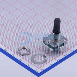 三件套 PEC16-4020F-S0024（三件套）【旋转】缩略图