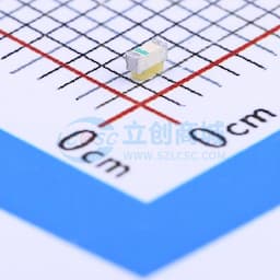 白灯缩略图