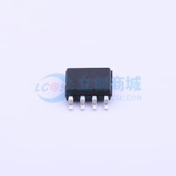 DMP4025LSD-13缩略图