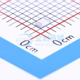 PTS0805M1B500RP100缩略图