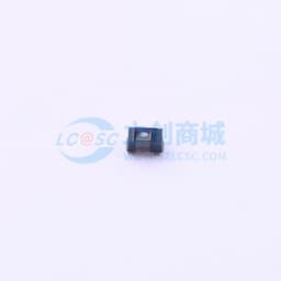 390nH ±5%缩略图