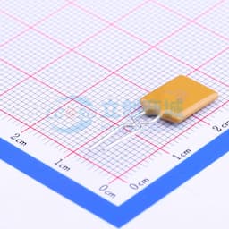 1.85A 自恢复 【插件】缩略图