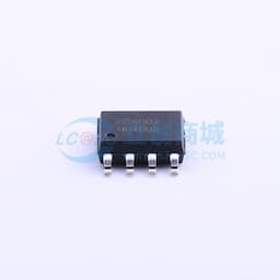 带射频滤波器的1MHz CMOS轨到轨输入输出运算放大器缩略图