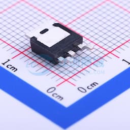 MBRD10150CT缩略图