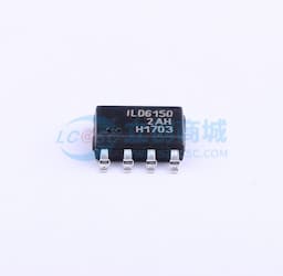 输出1.5A 降压型驱动缩略图