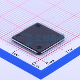 GD32F450VKT6缩略图