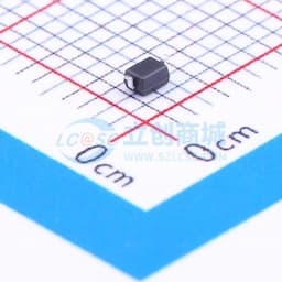 SD103CWS-7-F缩略图