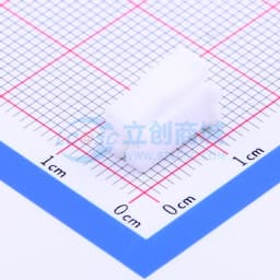 1x2P 2.5mm缩略图