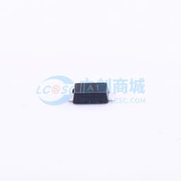 1N4001W缩略图