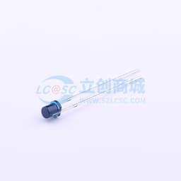 光敏传感器 【环境】缩略图