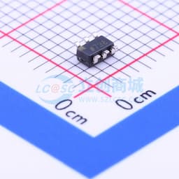 输入12V 输出5V 200mA缩略图