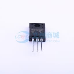 MBRF30150CT缩略图
