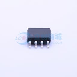 DMN3018SSD-13缩略图