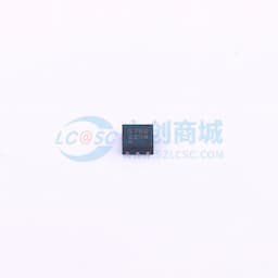 SGM3756YTDI6G/TR缩略图