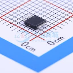 降压型 1A 4.4V~30V缩略图