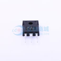 STPS61150CW缩略图