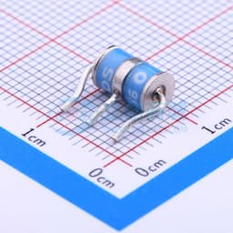 5kA 端 GDT 【插件】缩略图