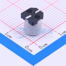 100uF ±20% 35V缩略图