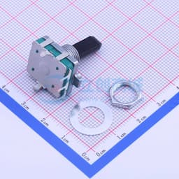 三件套 PEC16-4120F-N0012(三件套)【旋转】缩略图