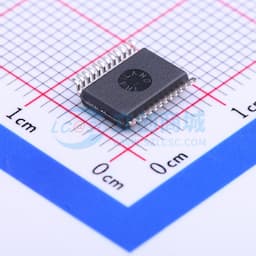 PCA9555DB,118缩略图