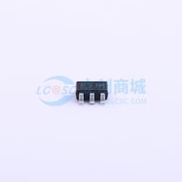输入6.5V 输出5V 150mA缩略图
