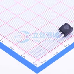45m 45°【插件】缩略图