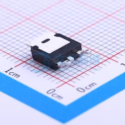 MBRD10100CT缩略图