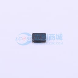 10uH ±20% 550mA缩略图