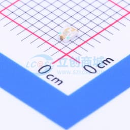 停产 翠绿缩略图