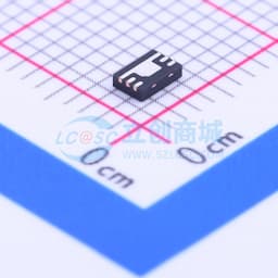 霍尔效应传感器缩略图