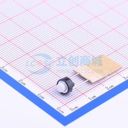 6.2mm*5mm 12V 50mA【轻触】缩略图