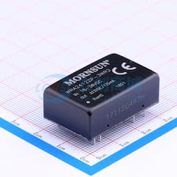 WRA2412ZP-3WR2【电源】缩略图