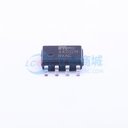 MIC4420ZM缩略图