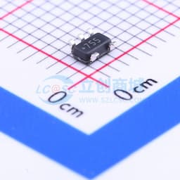 1.8V 250mA 16V缩略图