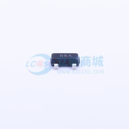 LM4040AIM3-5.0/NOPB缩略图