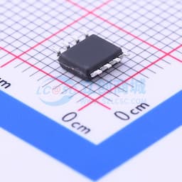 SI4946BEY-T1-E3缩略图