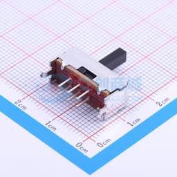 SSSU022800 【插件】缩略图