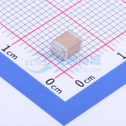 560nF ±10% 250V缩略图