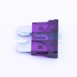 32V刀片式保险丝缩略图