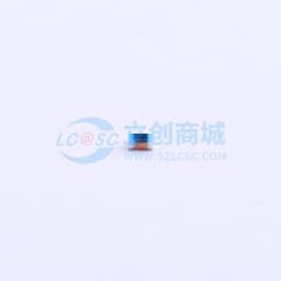 91nH ±5%缩略图