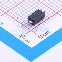 DC输入 隔离电压(rms):3750V缩略图