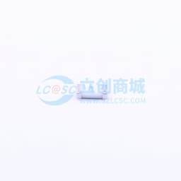 125V贴片式保险丝缩略图