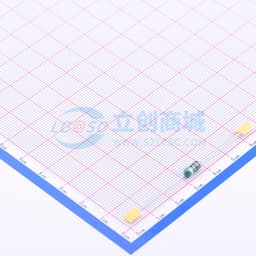 LGA0410-221KP52E 【插件】缩略图