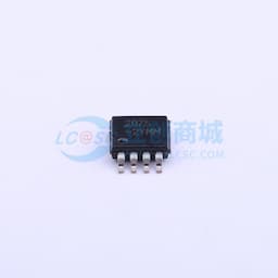 高侧MOSFET开关用于通用电源分配缩略图