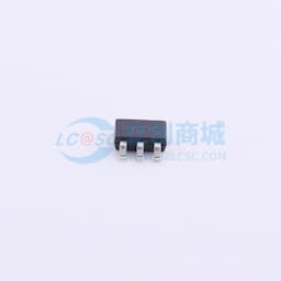 PT4054微灭缩略图