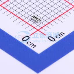20Ω ±5%缩略图