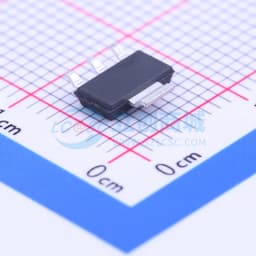 输入16V 输出3.3V 500mA缩略图