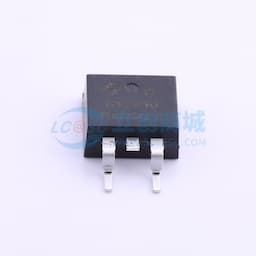 HY3810B缩略图