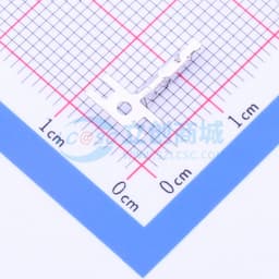 SPA-001T-P0.5缩略图