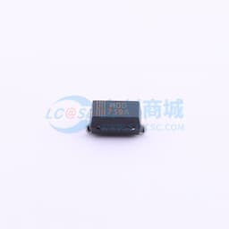 1SMA4739A缩略图